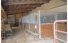 Property photo 32 - REAL ESTATE & FARM EQUIPMENT AUCTION IN ALLEN COUNTY, INDIANA